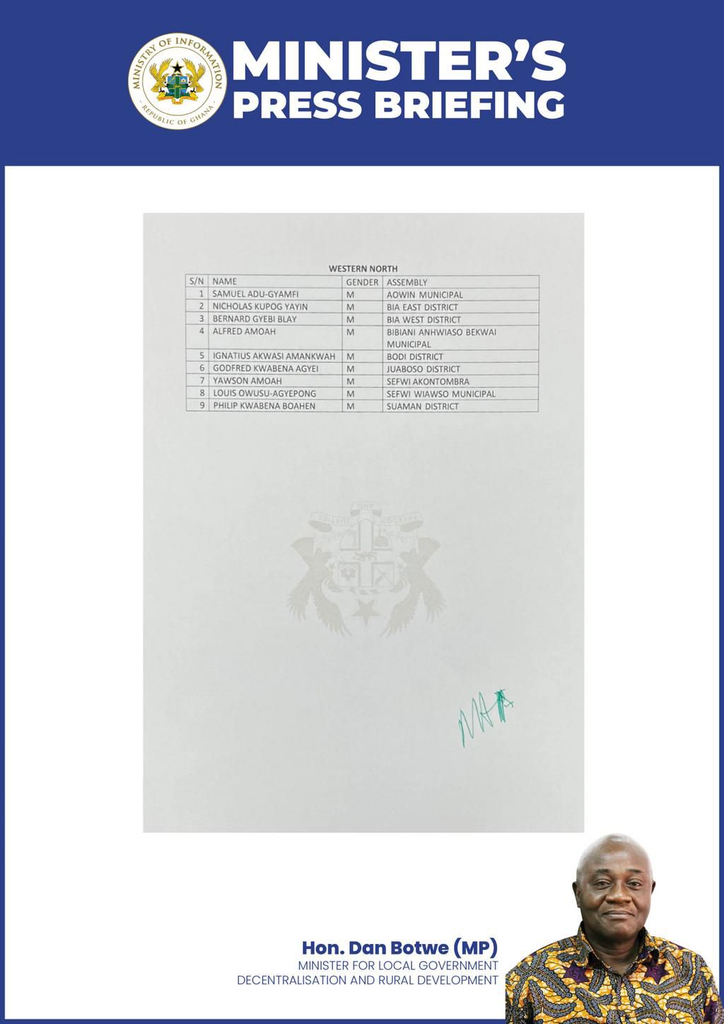 2021-MMDCE-nominees-12