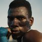 City of Bukom: The unassuming slum raising world champion boxers