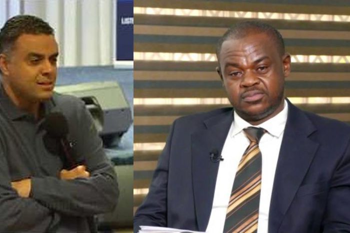 Setback for Lighthouse Chapel as court strikes out 41 of 64-page defence against ex-bishop