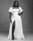 Fella Makafui