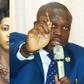 Mother of Ghanaian transgender attacks Sam George over anti-LGBTQ bill (WATCH)
