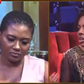 “Get someone to handle your social media” – Nana Aba Anamoah to Abena Korkor after apology (video)