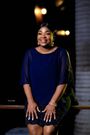Irene Mensah-Bonsu