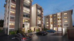 Radisson Hotel Group