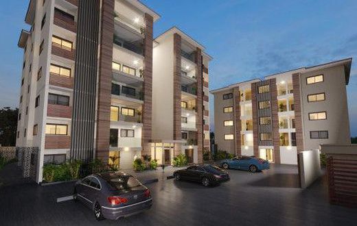 Radisson Hotel Group
