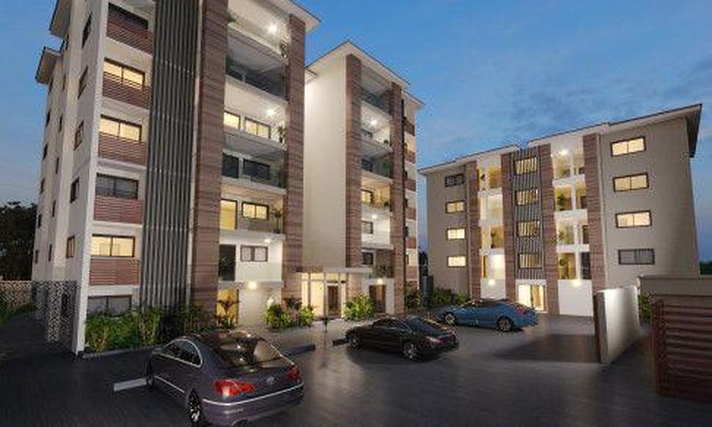 Radisson Hotel Group