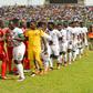 Hearts Vs Kotoko: The most powerful juju will win – Sarfo Gyamfi