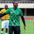 ‘Cape Coast is terrible; it won’t be easy for you’ – Zimbabwe coach warns South Africa