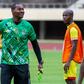 ‘Cape Coast is terrible; it won’t be easy for you’ – Zimbabwe coach warns South Africa