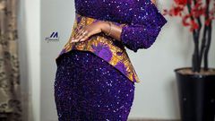 Diana Hamilton