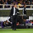 Simone Inzaghi's Inter Milan have taken 17 points from their first seven matches in Serie A