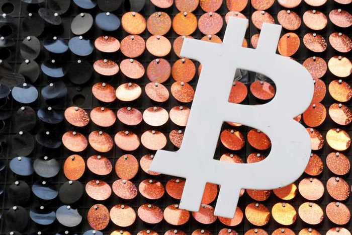 Can you find the perfect bitcoin trading approach in three simple steps? Let’s find out