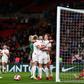 Wembley will host the final of the 2022 women's European Championship