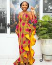 Anita Akuffo