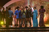 Kingdom emerges winner of Nigerian Idol season 6 in pulsating finale