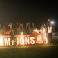 Hasaacas Ladies complete domestic treble after beating Lady Strikers clinch the Women’s Super Cup