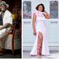 Best celebrity photos on the 'gram this week