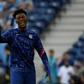 Tammy Abraham scored 30 goals for Chelsea after coming through the club's academy system