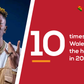 10 times Shatta Wale made the headlines in 2021