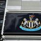 Newcastle United are now one of the richest clubs in the world after a Saudi-led takeover