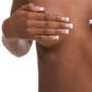 Breast size