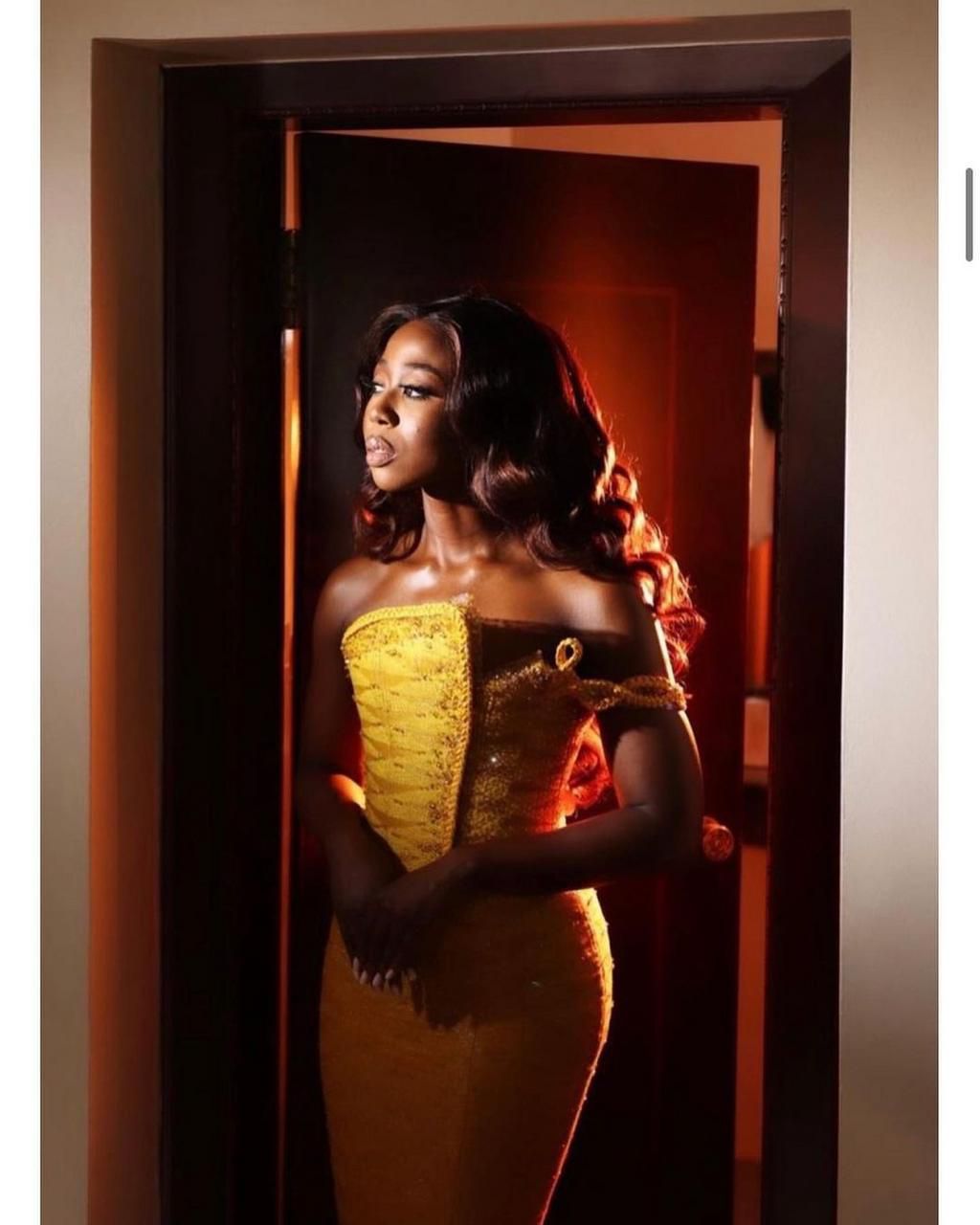 Sika Osei