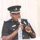 We've crippled notorious criminal networks in Ghana - ACP Kwesi Ofori