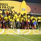 Explainer: Hearts of Oak have won a domestic TREBLE, per GFA regulations