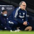 Marcelo Bielsa declared Tuesday's 7-0 thrashing by Manchester City the worst of his reign as Leeds manager