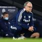 Marcelo Bielsa declared Tuesday's 7-0 thrashing by Manchester City the worst of his reign as Leeds manager