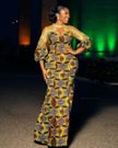 Anita Akuffo
