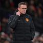 Manchester United are nearly back to full strength after a coronavirus outbreak