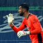 Wolverhampton Wanderers'  goalkeeper Rui Patricio has joined fellow-Portuguese Jose Mourinho at Roma