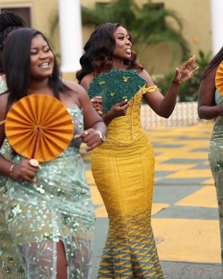 Sika Osei