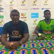 I love playing against Hearts of Oak – Maxwell Konadu on his unbeaten record