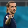 France and Barcelona forward Antoine Griezman has seen his agreement with Japan's Konami scrapped in the aftermath of a video showing him and teammate Ousmane Dembele appearing to mock staff at a hotel on a Japan tour