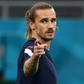 France and Barcelona forward Antoine Griezman has seen his agreement with Japan's Konami scrapped in the aftermath of a video showing him and teammate Ousmane Dembele appearing to mock staff at a hotel on a Japan tour