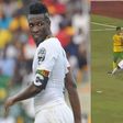 ‘You’re ungrateful’ – Alhaji Grunsah blasts Asamoah Gyan for saying South Africa penalty was soft