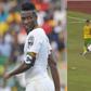 ‘You’re ungrateful’ – Alhaji Grunsah blasts Asamoah Gyan for saying South Africa penalty was soft