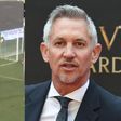 ‘Woah!’: England legend Gary Lineker impressed with Mizak Asante’s incredible solo goal