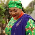 Hajia Abibata Shanni Mahama Zakariah