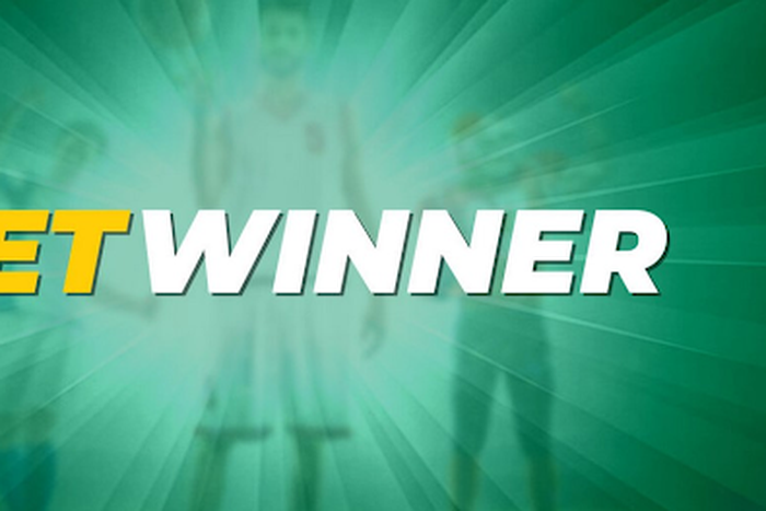 Reviewing the interesting BetWinner promo code