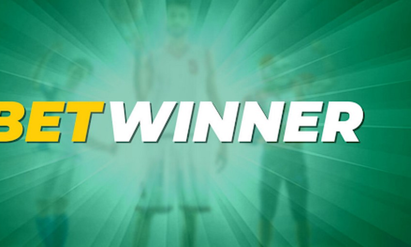 Reviewing the interesting BetWinner promo code