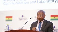 Parliamentary committee asks Finance Minister to retrieve ¢16m paid for Sputnik vaccines