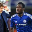 I didn’t get on well with Conte – Baba Rahman explains why he left Chelsea