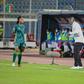 Hasaacas Ladies lose to Mamelodi Sundowns in CAF Women’s Champions League final