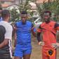 Asamoah Gyan threatens to sue blogger over post regarding 2010 penalty miss