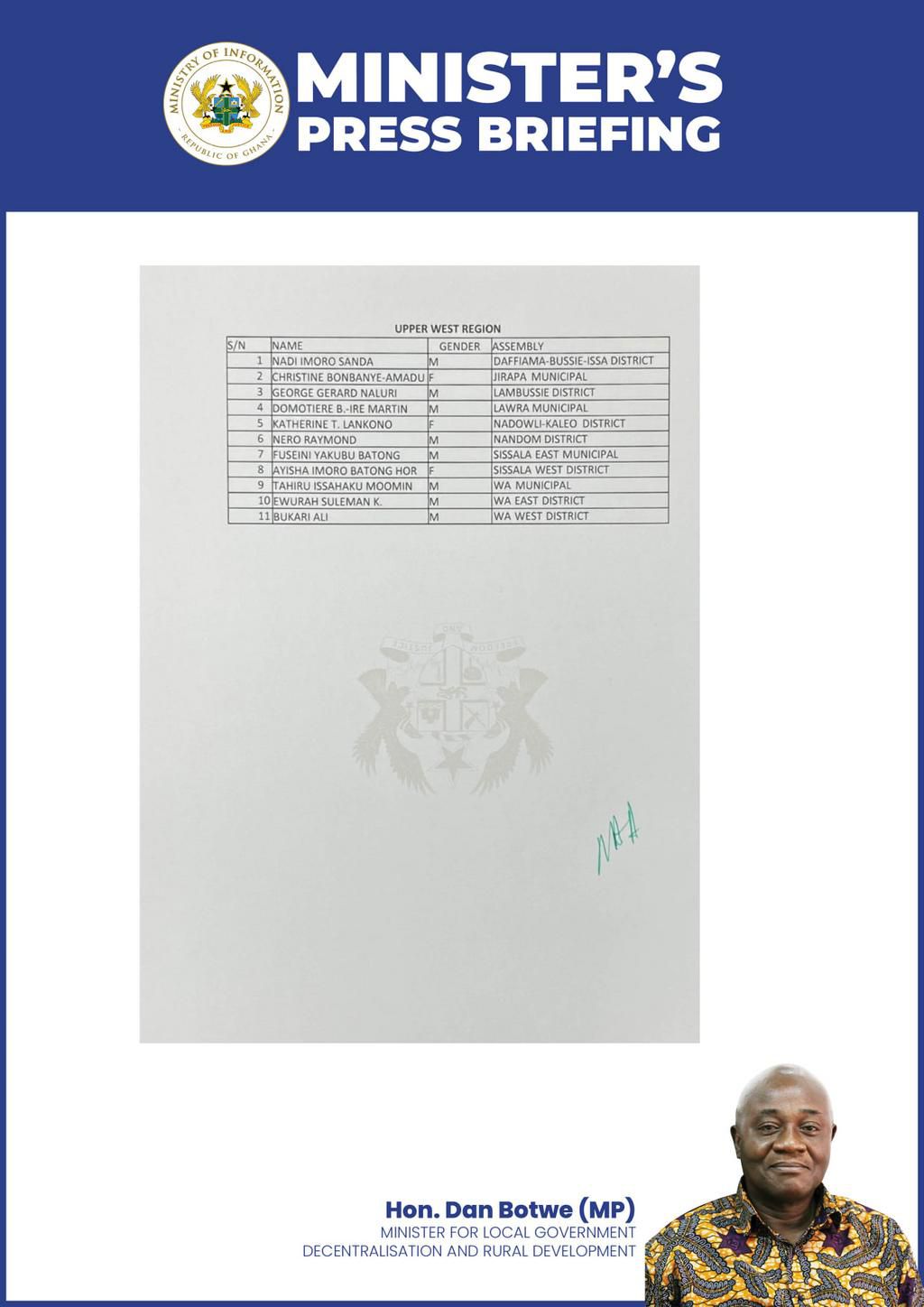 2021-MMDCE-nominees-13