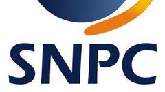 African Energy Chamber
