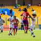 Hearts, Kotoko missing as Chelsea, Man United lead as 2021 most followed clubs on Ghana Twitter